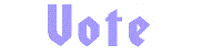 vote.gif (1581 bytes)