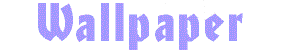 wallpaper.gif (2367 bytes)