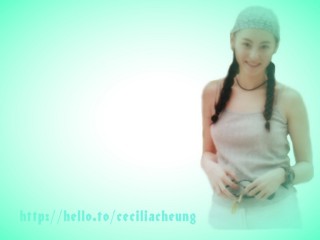 ccwp01c.jpg (9237 bytes)