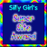 MyFirstAward