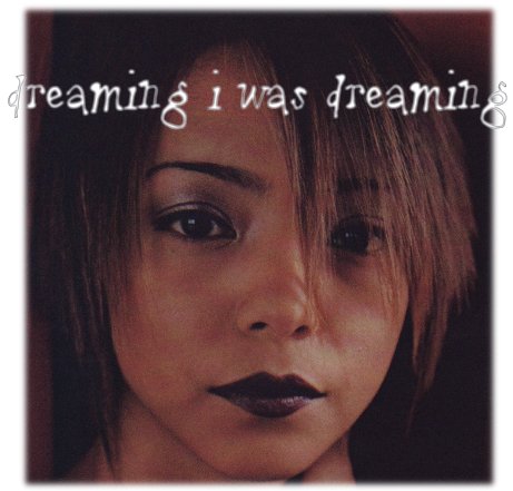 dreaming