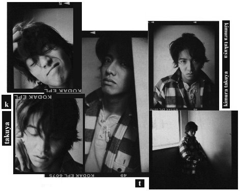 takuya