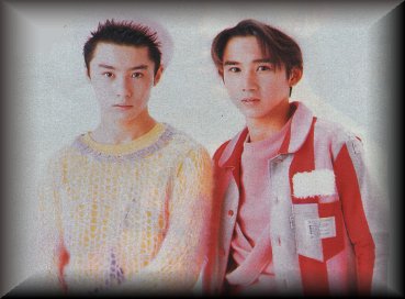 Sweater-boyz