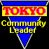 Tokyo CL