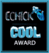 MySecondAward