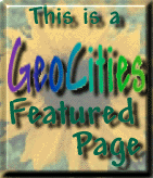 FeaturedPage!