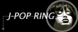Join! J-POP Ring