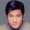 �� �I �� AARON KWOK