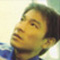 �B �w �� ANDY LAU