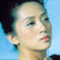 A  ANITA MUI