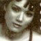 c   CANDY LO