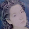   CHYI