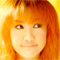   COCO LEE