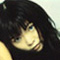 L  @ ELSA LIN
