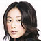  z g FRANCESCA KAO