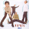IPIS  