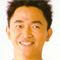 d v  JACKY WU