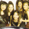 u k l JAM GIRLS