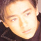 �L �� �o JIMMY LIN