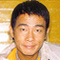  p K JORDAN CHAN