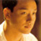 i  a LESLIE CHEUNG