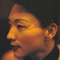  R NANA TANG