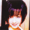  z _ PRISCILLA CHAN