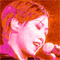 L   SANDY LAM