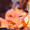  R L   The Best of Sandy [Live]