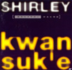 @ ~ W