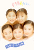 �R �@ �� �� �d �Y �� �J