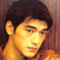 �� �� �Z TAKESHI KANESHIRO