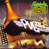 1997 PUB ^  | 2 TOP OF THE PUBS 2