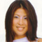 \   VALEN HSU