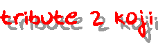 tl_tribut01.gif (1360 bytes)
