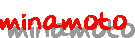 tm_banner02.gif (909 bytes)