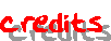 tm_credits.gif (793 bytes)