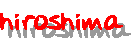 tm_hiroshima.gif (909 bytes)