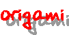 tm_origami.gif (851 bytes)