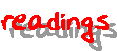 tm_readings.gif (908 bytes)