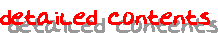 ts_detail_content.gif (1128 bytes)