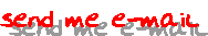 ts_e_mail.gif (966 bytes)