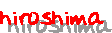 ts_hiroshima.gif (806 bytes)