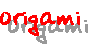ts_origami.gif (768 bytes)