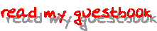 ts_read_guest.gif (1214 bytes)