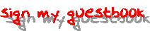 ts_sign_guest.gif (1194 bytes)