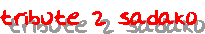 ts_tribut02.gif (1075 bytes)