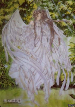 angel