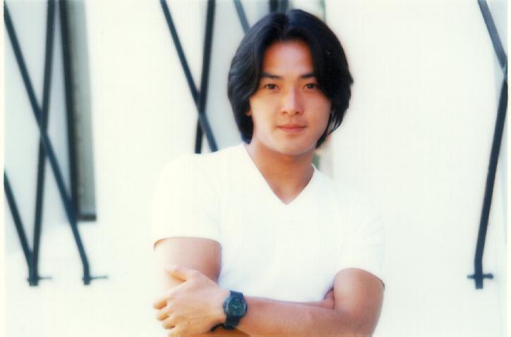 Ekin08.jpg
