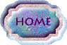 back to my homepage